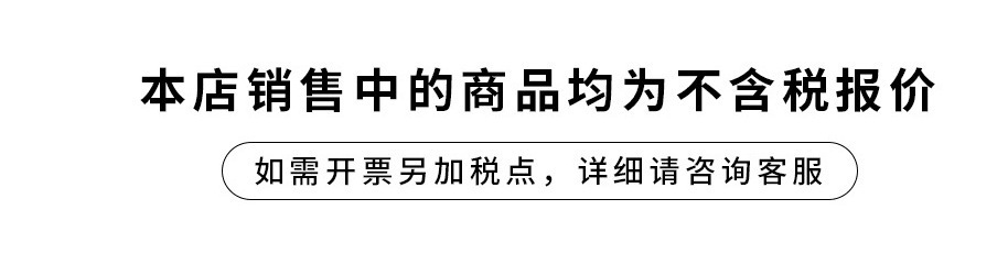 gm6Uj/Kgy9TijsYGA39F8vBxVEMBpIzlGVt1