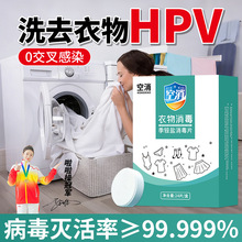 �������@�}��������Ƭ�������／������������ϴ�C�����A����Ⱦ