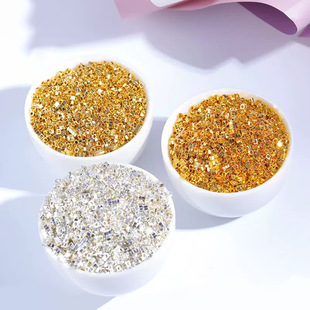 �~ë��18K�𷽉K�������y�Ӹ���DIY�ֹ���������朸�Ƭɢ�����