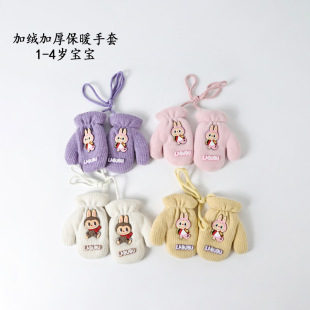 ���������ﶬ�¿�ɐۿ�ͨ��ͯ�Bָ��ָ�ӽq�Ӻ�ů���Lᘿ�Ůͯ