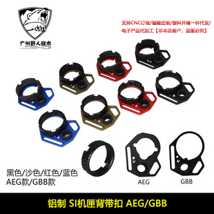 ��SI���ı����ۡ�AEG/GBB�����ۺ�����m4a1����si�C�l���QD��