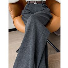 �����ִ����Ƽ�����ֱͲ��ë�¿��ﶬ���ȿ���װ��Ů�ظ���խ2025