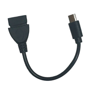 OTG������USB�DType-c�Pӛ��ƽ����X�֙CU�P��˔�������늾�