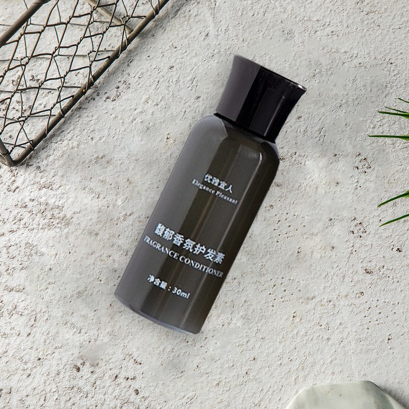향기로운 향수 시리즈 컨디셔너 30ml