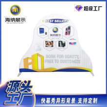 VӰչʾܿh㲼VƠۯBչʾӱV