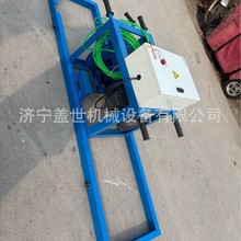 �w��䓽z�KƤ����Ƥ�Qݔ�͎����^�C 3Kw늄ӷ֌����򻯎����^���^