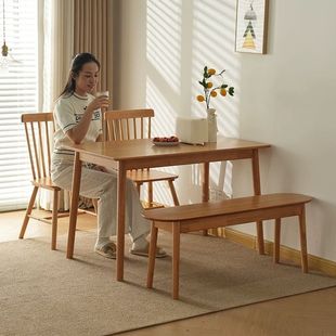 ��ľ�����νM�ϙ���ľɫ���W�L����С���ͺ��s�L��������������