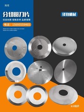 AƬемвЙCµu䓈AиƬ