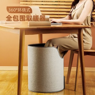 ů�_�����k��������ȡů���^����ů��ů�_�|�l��ӟ�|�^��ů�_��