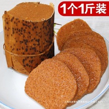 xϰɫS ˽SŴc Fخaʳˮζ