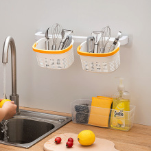 �N�������ˮ���õ��ռ{�ܿ�ɷź��dϴ�����F�z���ג�@�ռ{��