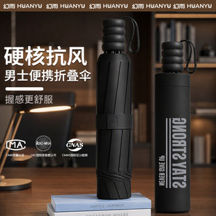 �ۯB����д�̖�p�˂����������ꖂ�����⾀�����Դ�^���Sֱ��