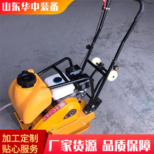 ��������ƽ�庻 CT90�ʹ򺻙C ������ӛ_���� ����ƽ�庻