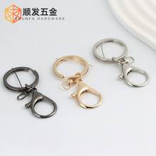 ���Sֱ�N耳׿��\�Ͻ����r��������耳�Ȧ���������耳׭h�Ʒ