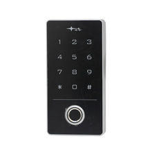 ���ˢ��������/�ܴa��ˢ����ָ�y�ݿ�/����T���C