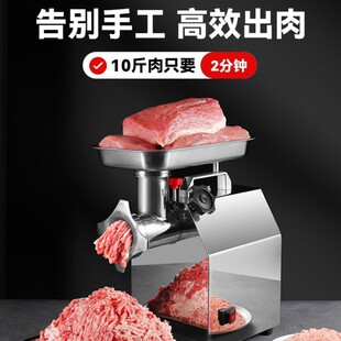 ���ô��� ��ϱ�D �g��C늄Ӳ��P䓶๦�ܹ��c�C�������W�C����