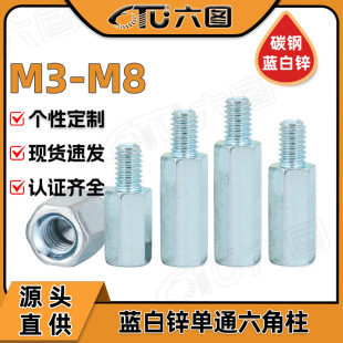 ��{���\�F����ͨ�ݽz�����^������PCB���x�����g����M3M4M6M8