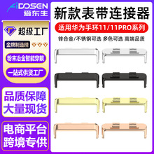 �m���A���֭h11�펧�B�����A���֭h11pro�^���A���֭h11�����^��