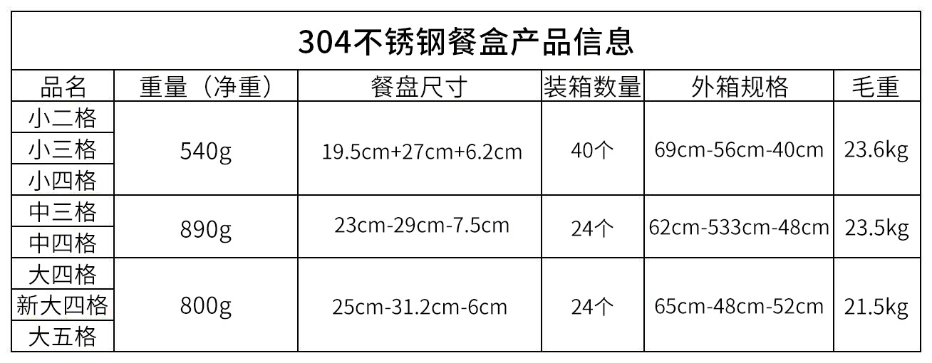 O1CN01btIZrz1LX6iLwwjSC_!!3163