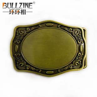 BULLZINE�S��ֱ�N�\�Ͻ���DIYƤ����03341-1�͹����e������