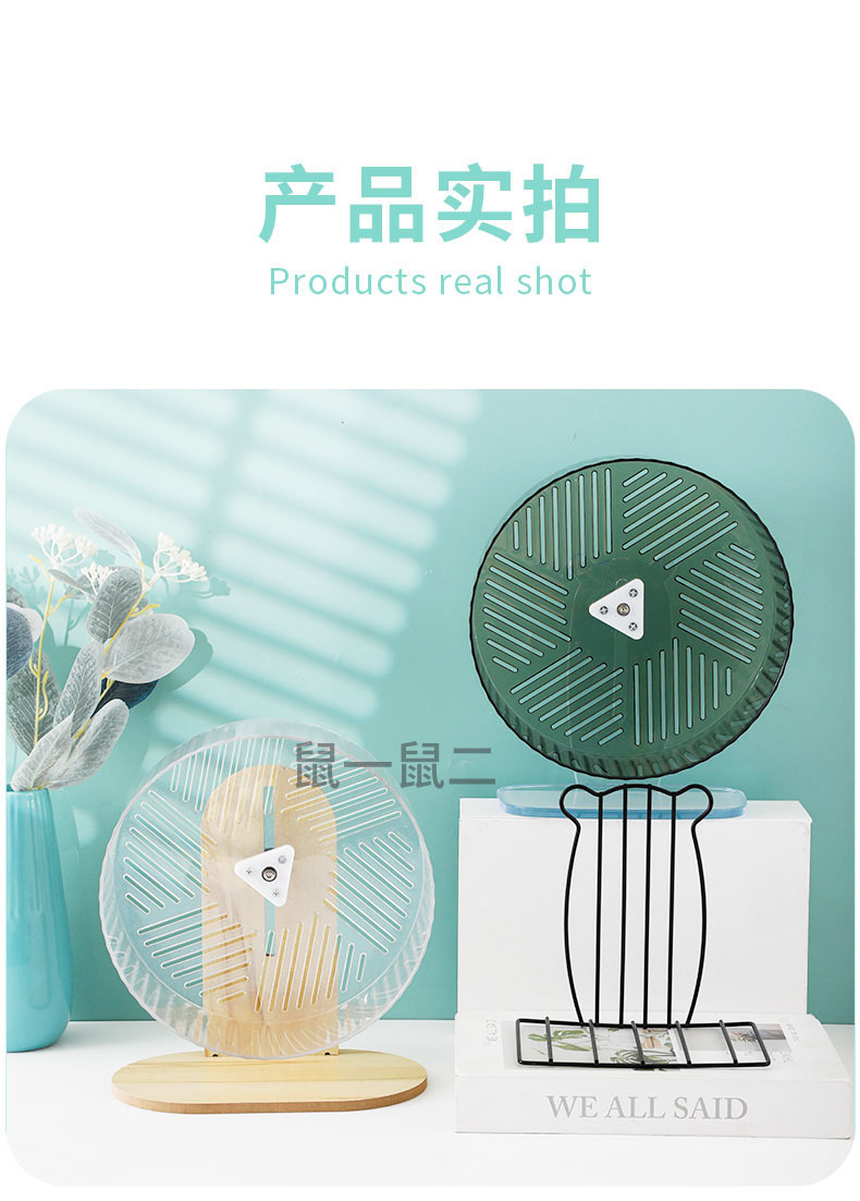 ae5ea766-0594-4eeb-a1f5-2146c6c83781.jpe