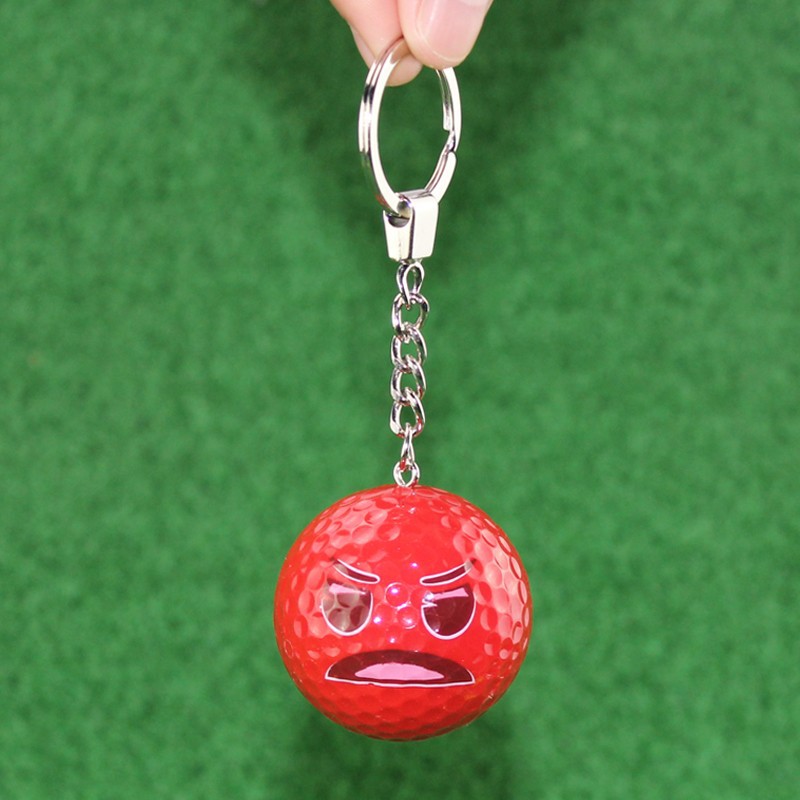 ȫ����Ʒ�߶������ɫ�������˫����ϰ����Ʒ������12��10���ϵ�