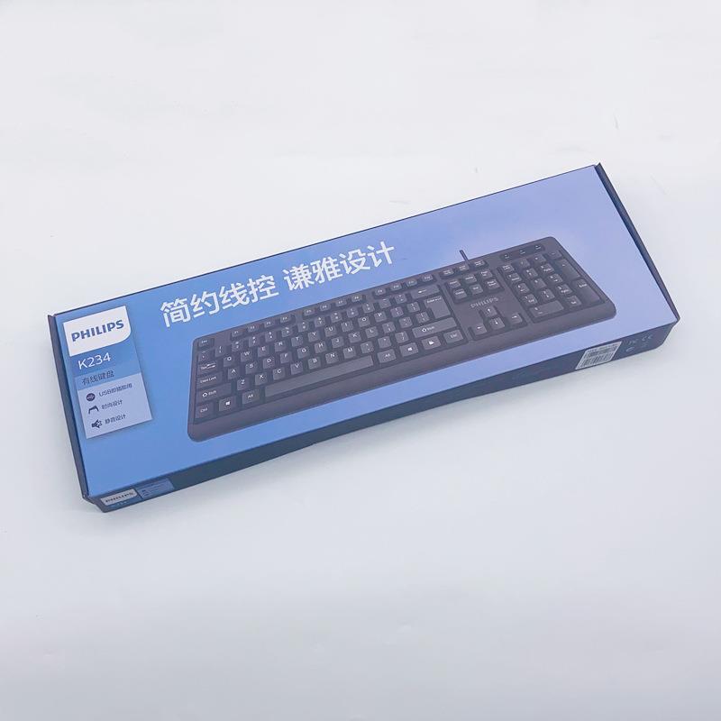 14.jpg?x-oss-process=image/format,png