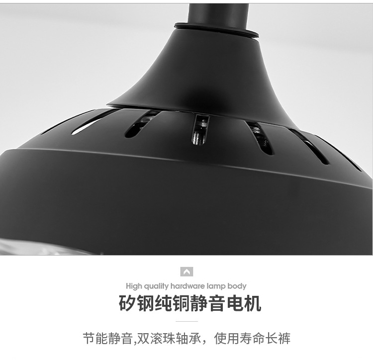 详情_10.jpg