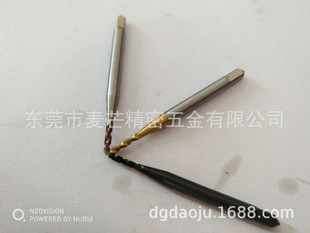 �Ӵ�0-80�z�F-�ӹ�Ӳ��0-80P3,P4ä�������z��