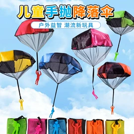 发光玩具;减压玩具;惯性回力玩具