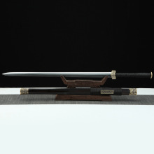 Ȫеy䓟дӰҕӲhy[δ_