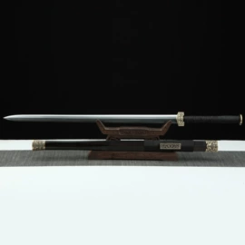 金属工艺品;装饰刀剑;镇宅摆件