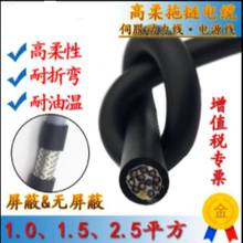 ���ۏ�trvv������朄�����|4о�ŷ�������̹���ܛ��2.5ƽ��