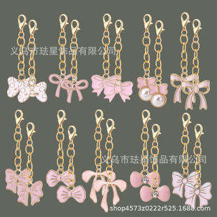 �Ͻ���ͷ�ɫ�����Y�L�����diy���耳׿�����b��Ʒ
