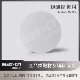 ��Ҏ��3N�g��䇰в� ���ٹ���{������͸�^�ʹ�W�T�Ӽt��̽�y��