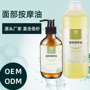 �沿��Ħ�� �����۲����� Ę�������� �ܽ�� Ę�����ͼ�ֲ��