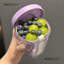 yʽˮбrбܷռ{ЌWϰy