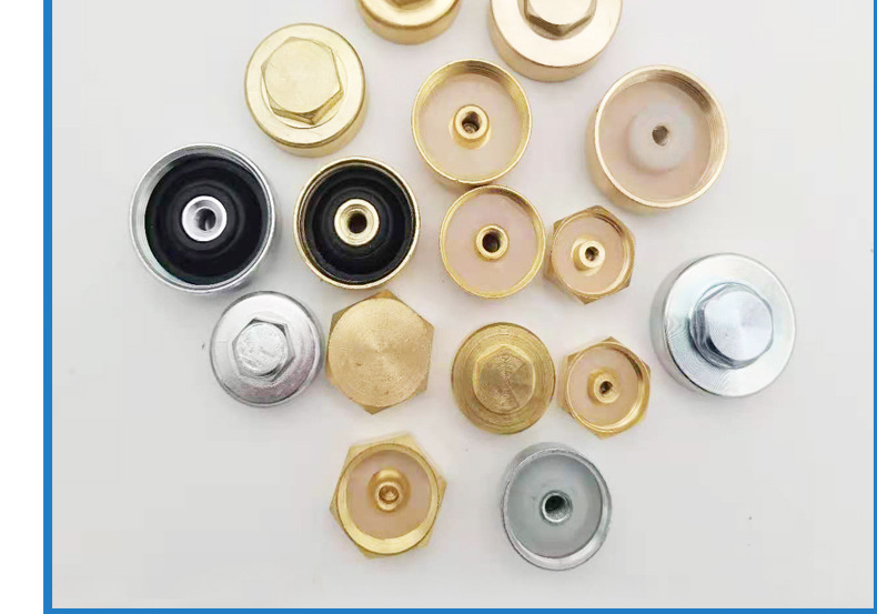 详情通用螺帽_06