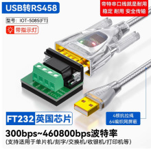 ����usb�Drs485���ھ�com��9ᘂ�ݔ���I��plcͨӍģ�K����һ