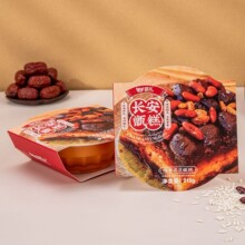 ��굶Y���L��굸� KA�̳���ʳ�������ͬ�� ���l�����خa���c��ʳ