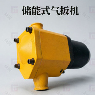 BE30 42���C �V���L�Ӄ��ܰ��� �L��C ��ӛ_������