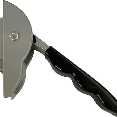 830644 Rv Awning Other Automotive Exterior Supplies