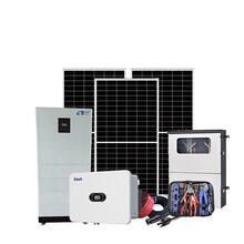 10KW�x�K�W����OӋ���ϵ�y�����̫��ܰ�ȫ�׮aƷ�M���l�ϵ�y