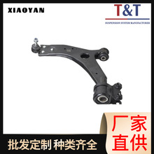 31277463 31277462�m����֠��� ���ؿ��Ʊۡ��[�ۡ��Ғ�ۡ�����