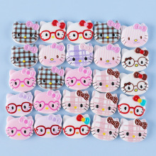 ��ͨ�����Y��y؈�^��֬diy�Ʒ����֙C���l�A�^�Ь���ֹ�����