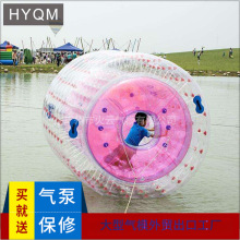 ���ˮѩ���Ʋ���������LͲ��ѩ���㽶��ѩ�ر��g��ѩ�س�����
