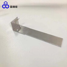 �X�Ͻ𼤹��и� �ۏ� ���� ��� ���z �X���и� ��D��