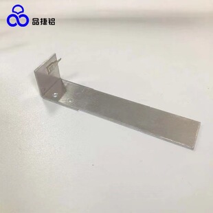 �X�Ͻ𼤹��и� �ۏ� ���� ��� ���z �X���и� ��D��