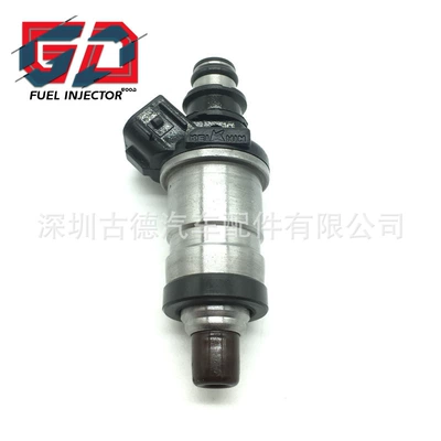 06164-P2J-000 for Oil pump, nozzle