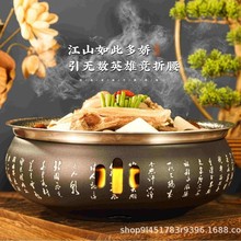 �Ƶ�ꌣ���N�y��偻�偹��^���Ҽӟᱣ��ů�t���þƾ��t�����